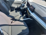  Seat  Arona  Style Special Edition 1.0 TSI 115CV AT7 E6d #6