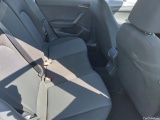  Seat  Arona  Style Special Edition 1.0 TSI 115CV AT7 E6d #7