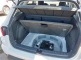  Seat  Arona  Style Special Edition 1.0 TSI 115CV AT7 E6d #8