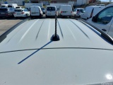  Seat  Arona  Style Special Edition 1.0 TSI 115CV AT7 E6d #9