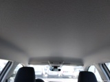  Seat  Arona  Style Special Edition 1.0 TSI 115CV AT7 E6d #10