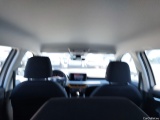  Seat  Arona  Style Special Edition 1.0 TSI 115CV AT7 E6d #11