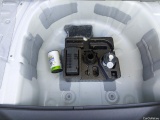  Seat  Arona  Style Special Edition 1.0 TSI 115CV AT7 E6d #12