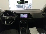  Seat  ATECA SEAT  / 2016 / 5P / todoterreno 1.0 TSI 81kW St&Sp Style Go M(SP) #3
