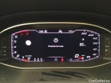  Seat  ATECA SEAT  / 2016 / 5P / todoterreno 1.0 TSI 81kW St&Sp Style Go M(SP) #4