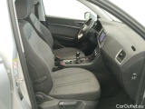  Seat  ATECA SEAT  / 2016 / 5P / todoterreno 1.0 TSI 81kW St&Sp Style Go M(SP) #6
