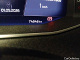  Seat  ATECA SEAT  / 2016 / 5P / todoterreno 1.0 TSI 81kW St&Sp Style Go M(SP) #5