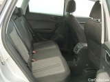  Seat  ATECA SEAT  / 2016 / 5P / todoterreno 1.0 TSI 81kW St&Sp Style Go M(SP) #7
