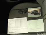  Seat  ATECA SEAT  / 2016 / 5P / todoterreno 1.0 TSI 81kW St&Sp Style Go M(SP) #9