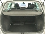  Seat  ATECA SEAT  / 2016 / 5P / todoterreno 1.0 TSI 81kW St&Sp Style Go M(SP) #8