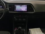  Seat  ATECA SEAT  / 2016 / 5P / todoterreno 1.0 TSI 81kW St&Sp Style Go M(SP) #13