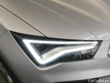  Seat  ATECA SEAT  / 2016 / 5P / todoterreno 1.0 TSI 81kW St&Sp Style Go M(SP) #16