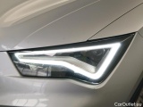  Seat  ATECA SEAT  / 2016 / 5P / todoterreno 1.0 TSI 81kW St&Sp Style Go M(SP) #15
