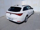  Seat  Leon SEAT Nuevo León / 2020 / 5P / familiar SP 2.0 TDI 85kW Style Go(SP) #2
