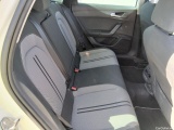  Seat  Leon SEAT Nuevo León / 2020 / 5P / familiar SP 2.0 TDI 85kW Style Go(SP) #7