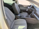  Seat  Leon SEAT Nuevo León / 2020 / 5P / familiar SP 2.0 TDI 85kW Style Go(SP) #6
