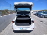 Seat  Leon SEAT Nuevo León / 2020 / 5P / familiar SP 2.0 TDI 85kW Style Go(SP) #8