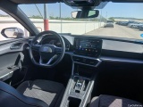  Seat  Leon  Sportstourer FR e-Hybrid 1.4 205CV AT6 E6d #3