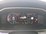  Seat  Leon  Sportstourer FR e-Hybrid 1.4 205CV AT6 E6d #4