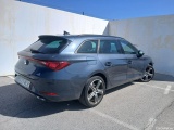  Seat  Leon  Sportstourer FR e-Hybrid 1.4 205CV AT6 E6d #2