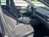  Seat  Leon  Sportstourer FR e-Hybrid 1.4 205CV AT6 E6d #6