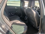  Seat  Leon  Sportstourer FR e-Hybrid 1.4 205CV AT6 E6d #7