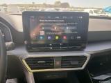  Seat  Leon  Sportstourer FR e-Hybrid 1.4 205CV AT6 E6d #11