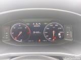  Seat  TARRACO SEAT  / 2018 / 5P / todoterreno 2.0 TDI 110kW (150CV) S&S Style GO(SP) #4