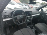  Seat  TARRACO SEAT  / 2018 / 5P / todoterreno 2.0 TDI 110kW (150CV) S&S Style GO(SP) #3