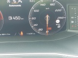  Seat  TARRACO SEAT  / 2018 / 5P / todoterreno 2.0 TDI 110kW (150CV) S&S Style GO(SP) #5