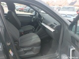  Seat  TARRACO SEAT  / 2018 / 5P / todoterreno 2.0 TDI 110kW (150CV) S&S Style GO(SP) #6