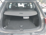  Seat  TARRACO SEAT  / 2018 / 5P / todoterreno 2.0 TDI 110kW (150CV) S&S Style GO(SP) #8