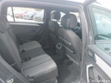  Seat  TARRACO SEAT  / 2018 / 5P / todoterreno 2.0 TDI 110kW (150CV) S&S Style GO(SP) #7