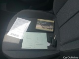  Seat  TARRACO SEAT  / 2018 / 5P / todoterreno 2.0 TDI 110kW (150CV) S&S Style GO(SP) #9