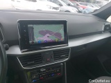  Seat  TARRACO SEAT  / 2018 / 5P / todoterreno 2.0 TDI 110kW (150CV) S&S Style GO(SP) #12