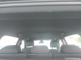  Seat  TARRACO SEAT  / 2018 / 5P / todoterreno 2.0 TDI 110kW (150CV) S&S Style GO(SP) #13