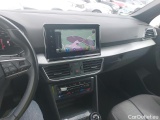  Seat  TARRACO SEAT  / 2018 / 5P / todoterreno 2.0 TDI 110kW (150CV) S&S Style GO(SP) #15