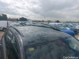  Seat  TARRACO SEAT  / 2018 / 5P / todoterreno 2.0 TDI 110kW (150CV) S&S Style GO(SP) #16