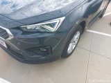  Seat  TARRACO SEAT  / 2018 / 5P / todoterreno 2.0 TDI 110kW (150CV) S&S Style GO(SP) #17