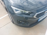  Seat  TARRACO SEAT  / 2018 / 5P / todoterreno 2.0 TDI 110kW (150CV) S&S Style GO(SP) #18