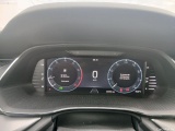  Skoda  Octavia SKODA  / 2020 / 5P / familiar Combi 1.0 TSI 81kW(110CV) DSG mHEV Ambi. #4