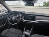  Skoda  Octavia SKODA  / 2020 / 5P / familiar Combi 1.0 TSI 81kW(110CV) DSG mHEV Ambi. #3