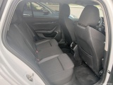  Skoda  Octavia SKODA  / 2020 / 5P / familiar Combi 1.0 TSI 81kW(110CV) DSG mHEV Ambi. #7