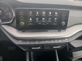  Skoda  Octavia SKODA  / 2020 / 5P / familiar Combi 1.0 TSI 81kW(110CV) DSG mHEV Ambi. #11