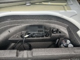  Skoda  Octavia SKODA  / 2020 / 5P / familiar Combi 1.0 TSI 81kW(110CV) DSG mHEV Ambi. #14
