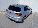  Volkswagen  Golf  VOLKSWAGEN berlina con portón eHybrid 1.4 TSI 150 CV 10 kWh #2