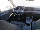  Volkswagen  Golf  VOLKSWAGEN berlina con portón eHybrid 1.4 TSI 150 CV 10 kWh #3