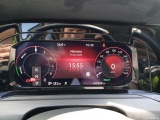  Volkswagen  Golf  VOLKSWAGEN berlina con portón eHybrid 1.4 TSI 150 CV 10 kWh #4