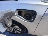  Volkswagen  Golf  VOLKSWAGEN berlina con portón eHybrid 1.4 TSI 150 CV 10 kWh #14