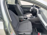 Volkswagen  Golf  VOLKSWAGEN / 2020 / 5P / berlina con portón Life 1.0 TSI 81kW (110CV) #6
